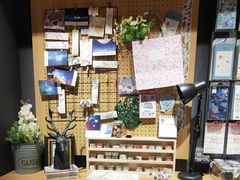 -远洋未来广场(育慧北路店)