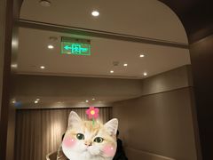 -星巴克臻选(上海今潮8弄店)