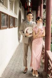 -苏州HX-合喜映画婚纱摄影