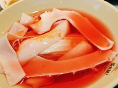 -蜀大侠火锅(春熙路店)