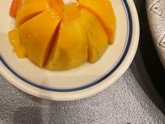 -福照楼汽锅鸡·云南菜(护国路店)