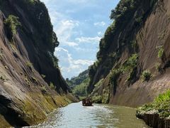 -飞天山旅游区