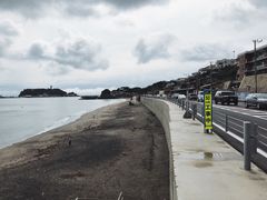 -灌篮高手动画打卡地