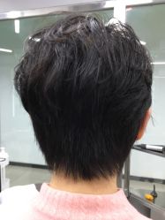 点击看大图 -ON STAR SALON