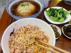 -同得兴面馆.苏式面.三虾面(园区店)