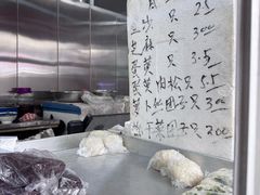 -近水阁糕点(皮市街店)