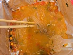 -见味花甲(合生汇店)