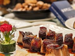 -金百门·顺德海鲜酒家(陈村店)