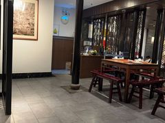 -松鹤楼(山塘街店)