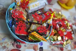 -HY小曼wedding·TOPYOUNG团队