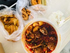 -胖子水煮(铁路三村无任何分店)