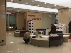 -中国光大银行(湘府路支行)