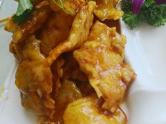 -乐山饺子城(长江北街店)