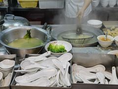 -吴财记面家(大同路店)