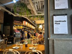 -Grande A'moo(上海万象城店)