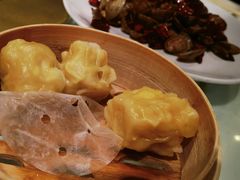 -金鼎轩(亚运村店)