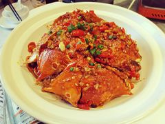 -湘语·湖南家常菜(新洲店)