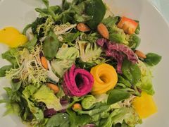 -正兴蜀园(科技园区店)