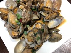 -海坛特色小吃·只做平潭特色菜(平潭店)