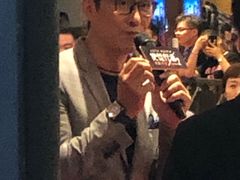 -英皇电影城(英皇集团中心IMAX店)