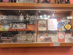 -番茄屋葡式美食(总店)