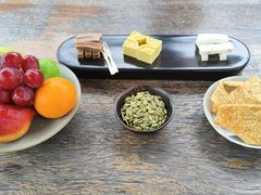-青竺·青竹茶舍(断桥店)