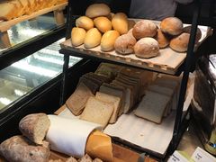 -重庆富力艾美酒店