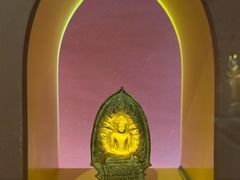 -吴哥国家博物馆