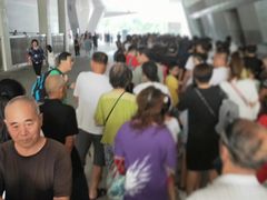 -贝林大翅鲸简餐厅(国家海洋博物馆店)