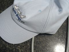 -三福时尚(步行街店)