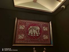 -泰王玺·正宗泰式按摩SPA(九霄店)