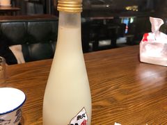 -印象江南(东栅店)