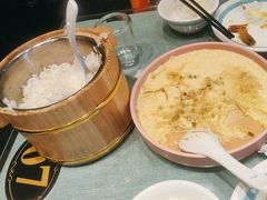 -西塘人家•黑金冠本地好店