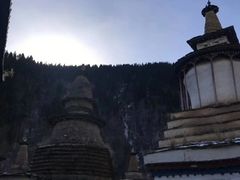 -棒托寺
