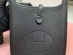 -聚云奢二手奢侈品黄金手表包包回收·中古店(上海店)