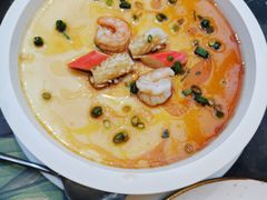 -大树餐厅(红旗街万达店)