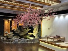 -鸥迪足道(湖南示范店)