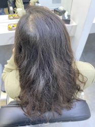 -卓梵美发·精品Salon
