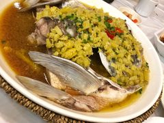 -庐州太太(鼓楼店)