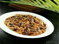 -大铁勺新津菜(东丽阳光新业广场店)