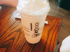-星巴克(哈尔滨松雷店)