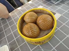 -成记海鲜粥(意大利风情街店)