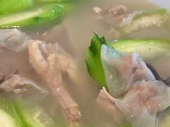 -味食家市师鸡(三元里店)