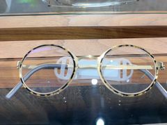 -大视光学•LINDBERG林德伯格•全球手工眼镜集合店(王府井店)