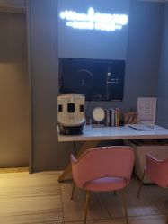 -苑苑vbeauty科技美容SPA