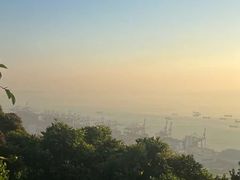 -小南山公园