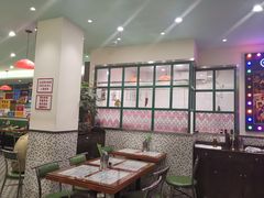 -小龍鳳餐室(番禺路店)