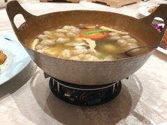-富黎华海鲜大酒楼(正大广场店)