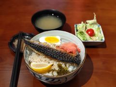 -小条食堂(三坊七巷店)