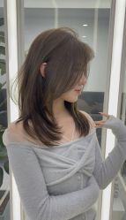 点击看大图 -环球蝶上美业连锁